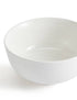 12 Piece Porcelain Dinner Set